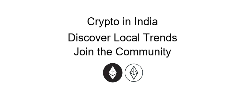 Top crypto telegram groups to join for networking and gaining insights into the cryptocurrency market and trends.