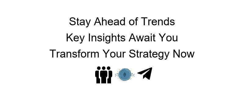 intraday trading telegram group link showcasing the best channels for trading insights and market updates to enhance your trading experience