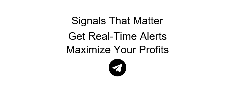 Top crypto telegram groups for connecting with like-minded enthusiasts and gaining insights into the latest trends and opportunities in cryptocurrency.