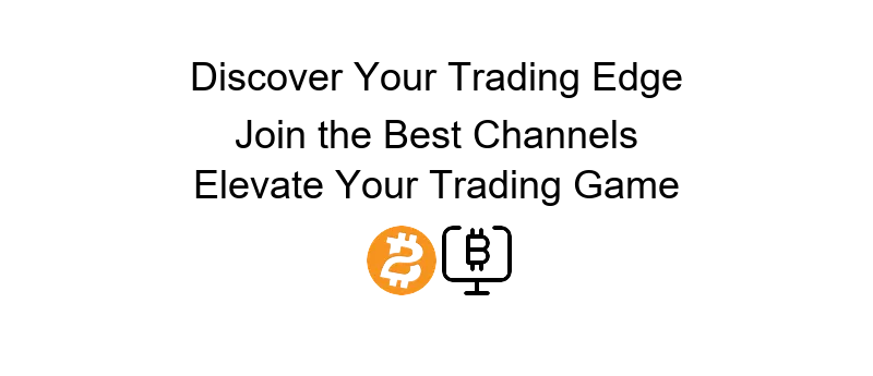 intraday trading telegram group link discover the best Telegram channels for trading insights and strategies to enhance your trading experience