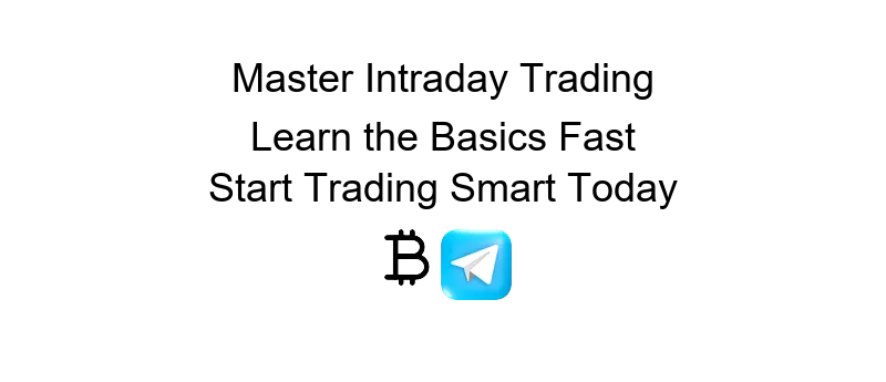 intraday trading telegram group link featuring the best channels for trading insights and market updates for traders