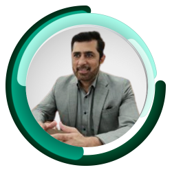Aijaz-Bakla Aijaz-Bakla