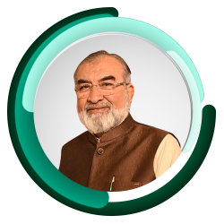 Ghulam-Kasbati-Vice-Chairman-Marriage-Board Ghulam-Kasbati-Vice-Chairman-Marriage-Board