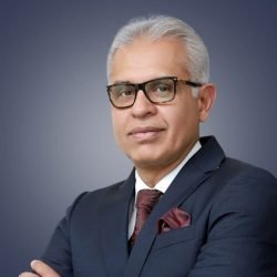 Haroon Qassim Chairman Health Board Haroon Qassim Chairman Health Board