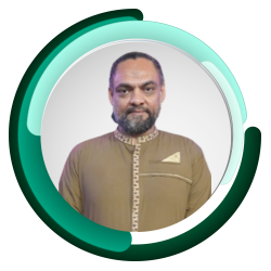 M.-Irfan-Hunani-Secretary-Marriage-Board M.-Irfan-Hunani-Secretary-Marriage-Board