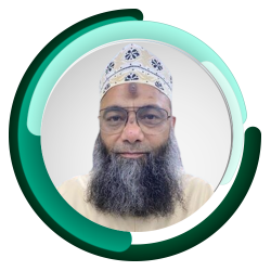 Muhammad-Nadeem-Qadri Muhammad-Nadeem-Qadri