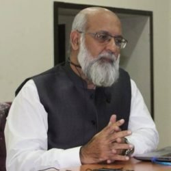 Shoaib Ghaziani Vice Chairman Heakth Board Shoaib Ghaziani Vice Chairman Heakth Board