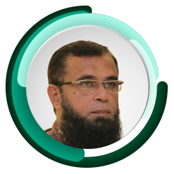 Waheed-Hussain-Rawani Waheed-Hussain-Rawani