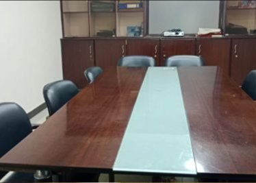 WhatsApp Image 2024-01-15 at 18.08.56_9acfdab3