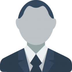 user-male-icon-280×280 user-male-icon-280x280